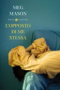 Copertina libro 9788869059087