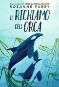 Copertina libro 9788869059469