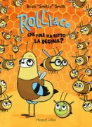Copertina libro 9788869059520