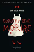 Copertina libro 9788869059582
