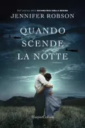 Copertina libro 9788869059643