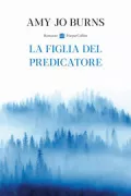 Copertina libro 9788869059711