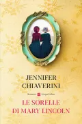 Copertina libro 9788869059735