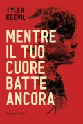 Copertina libro 9788869059742