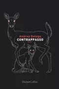 Copertina libro 9788869059834