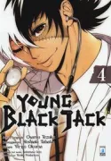Copertina libro <b>4</b>