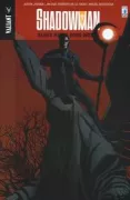 Copertina libro SHADOWMAN