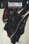 Copertina libro SHADOWMAN