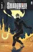 Copertina libro SHADOWMAN