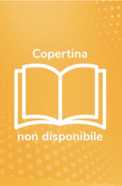 Copertina libro <b>Viaggio negli USA</b>