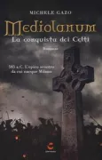 Copertina libro <b>Mediolanum</b>