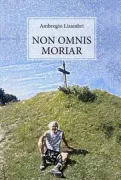 Copertina libro Non omnis moriar