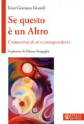 Copertina libro <b>Se questo è un Altro</b>