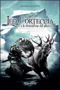 Copertina libro 9788869340000