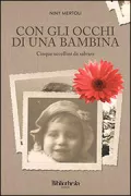 Copertina libro 9788869340024