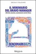 Copertina libro 9788869340048