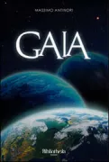 Copertina libro 9788869340109