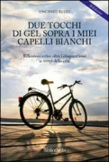 Copertina libro 9788869340192