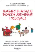 Copertina libro 9788869340253