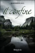 Copertina libro 9788869340291