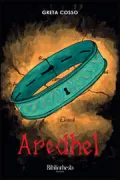 Copertina libro 9788869340314