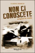 Copertina libro 9788869340406