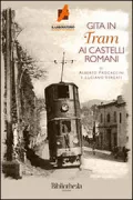 Copertina libro 9788869340420