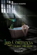 Copertina libro 9788869340475
