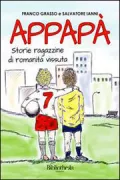 Copertina libro 9788869340529