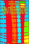 Copertina libro 9788869340543