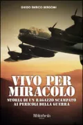 Copertina libro 9788869340581