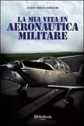 Copertina libro 9788869340598