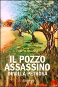 Copertina libro 9788869340680
