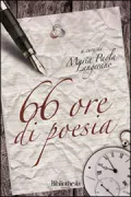 Copertina libro 9788869340703