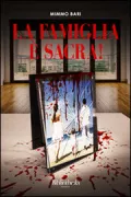 Copertina libro 9788869340758
