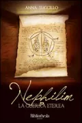 Copertina libro 9788869340796