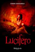 Copertina libro 9788869340833