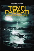Copertina libro 9788869340871