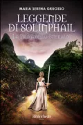 Copertina libro 9788869340895