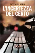 Copertina libro 9788869340994