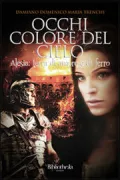Copertina libro 9788869341014