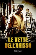 Copertina libro 9788869341069
