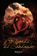 Copertina libro 9788869341083