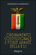 Copertina libro 9788869341106
