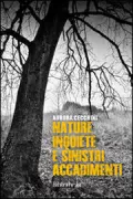 Copertina libro 9788869341120
