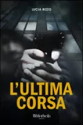 Copertina libro 9788869341144