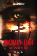 Copertina libro 9788869341175
