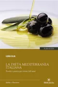 Copertina libro 9788869341205