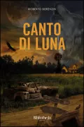 Copertina libro 9788869341229