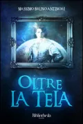 Copertina libro 9788869341243